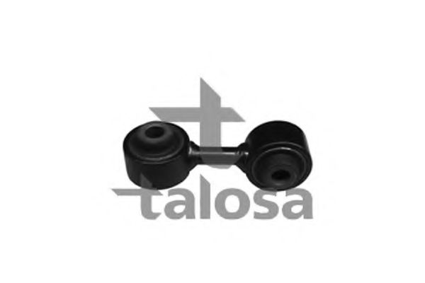 TALOSA 50-02815 Тяга стойка, стабилизатор для ROVER 400 (Ровер 400) TALOSA 50-02815 Тяга стойка, стабилизатор для ROVER 400 (Ровер 400)