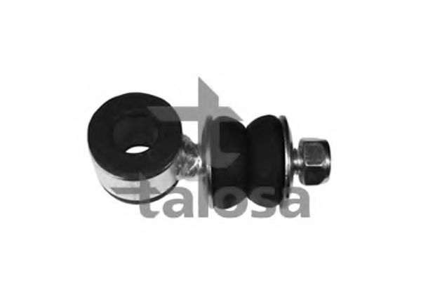 TALOSA 50-03532 Тяга стойка, стабилизатор для VOLKSWAGEN GOLF III (Фольксваген Гольф 3) TALOSA 50-03532 Тяга стойка, стабилизатор для VOLKSWAGEN GOLF III (Фольксваген Гольф 3)