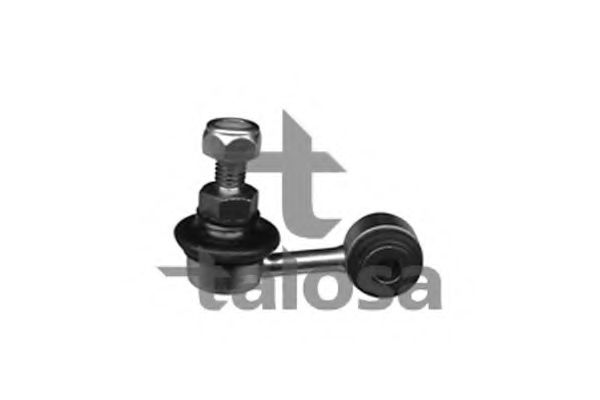 TALOSA 50-03802 Тяга стойка, стабилизатор для VOLKSWAGEN GOLF III (Фольксваген Гольф 3) TALOSA 50-03802 Тяга стойка, стабилизатор для VOLKSWAGEN GOLF III (Фольксваген Гольф 3)