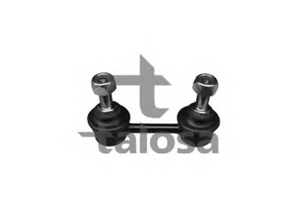 TALOSA 50-04021 Тяга стойка, стабилизатор для HYUNDAI (Хендай) TALOSA 50-04021 Тяга стойка, стабилизатор для HYUNDAI (Хендай)