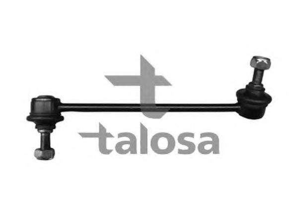 TALOSA 50-04054 Тяга стойка, стабилизатор для HYUNDAI TB (Хендай Тб) TALOSA 50-04054 Тяга стойка, стабилизатор для HYUNDAI TB (Хендай Тб)