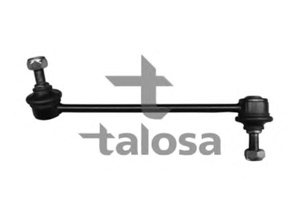 TALOSA 50-04055 Тяга стойка, стабилизатор для HYUNDAI TB (Хендай Тб) TALOSA 50-04055 Тяга стойка, стабилизатор для HYUNDAI TB (Хендай Тб)