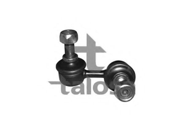TALOSA 50-04470 Тяга стойка, стабилизатор для MITSUBISHI SPACE WAGON (Митсубиши/митсубиси Спэйс вагон) TALOSA 50-04470 Тяга стойка, стабилизатор для MITSUBISHI SPACE WAGON (Митсубиши/митсубиси Спэйс вагон)