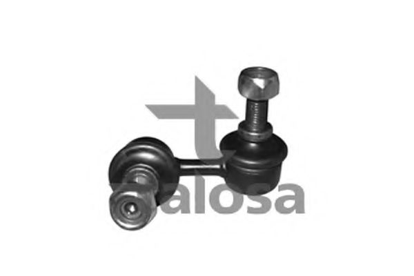 TALOSA 50-04471 Тяга стойка, стабилизатор для MITSUBISHI SPACE WAGON (Митсубиши/митсубиси Спэйс вагон) TALOSA 50-04471 Тяга стойка, стабилизатор для MITSUBISHI SPACE WAGON (Митсубиши/митсубиси Спэйс вагон)