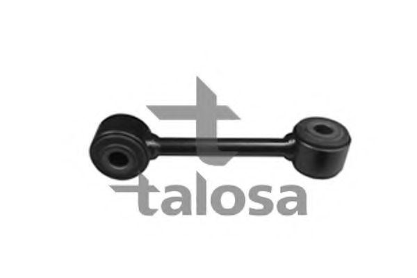 TALOSA 50-04519 Тяга стойка, стабилизатор для MAZDA MX-5 I (Мазда Мx-5 и) TALOSA 50-04519 Тяга стойка, стабилизатор для MAZDA MX-5 I (Мазда Мx-5 и)