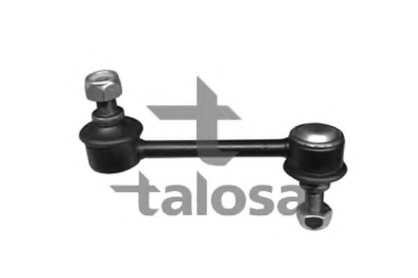 TALOSA 50-04614 Тяга стойка, стабилизатор для TOYOTA COROLLA SPRINTER (Тойота/тоета Cоролла спринтэр) TALOSA 50-04614 Тяга стойка, стабилизатор для TOYOTA COROLLA SPRINTER (Тойота/тоета Cоролла спринтэр)