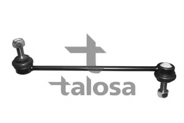 TALOSA 50-04632 Тяга стойка, стабилизатор для VOLKSWAGEN T5 (Фольксваген Т5) TALOSA 50-04632 Тяга стойка, стабилизатор для VOLKSWAGEN T5 (Фольксваген Т5)