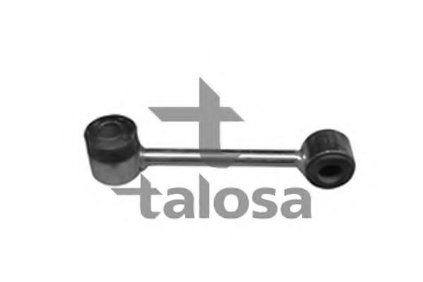 TALOSA 50-06024 Тяга стойка, стабилизатор для RENAULT FUEGO (Рено Фуэго) TALOSA 50-06024 Тяга стойка, стабилизатор для RENAULT FUEGO (Рено Фуэго)