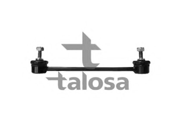 TALOSA 50-07410 Тяга стойка, стабилизатор для MAZDA (Мазда) TALOSA 50-07410 Тяга стойка, стабилизатор для MAZDA (Мазда)