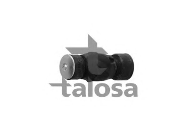 TALOSA 50-07490 Тяга стойка, стабилизатор для RENAULT LUTECIA I (Рено Лутэcиа и) TALOSA 50-07490 Тяга стойка, стабилизатор для RENAULT LUTECIA I (Рено Лутэcиа и)