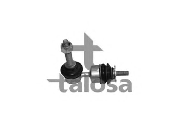 TALOSA 50-07785 Тяга стойка, стабилизатор для FORD (Форд) TALOSA 50-07785 Тяга стойка, стабилизатор для FORD (Форд)
