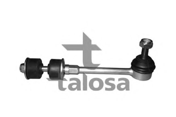 TALOSA 50-07793 Тяга стойка, стабилизатор для FORD ESCAPE II (Форд Эскейп 2) TALOSA 50-07793 Тяга стойка, стабилизатор для FORD ESCAPE II (Форд Эскейп 2)