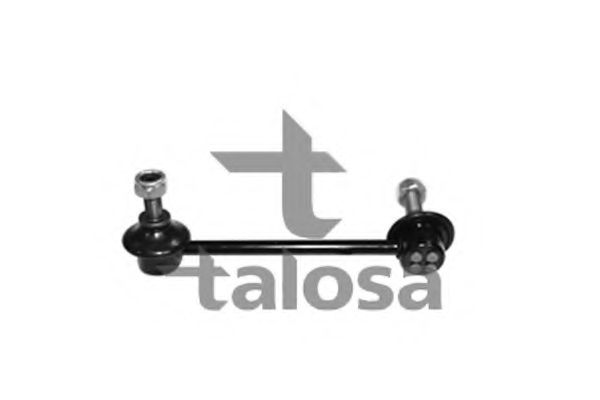 TALOSA 50-07800 Тяга стойка, стабилизатор для HONDA ACCORD VIII (Хонда Аккорд 8) TALOSA 50-07800 Тяга стойка, стабилизатор для HONDA ACCORD VIII (Хонда Аккорд 8)
