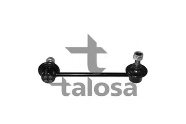 TALOSA 50-07885 Тяга стойка, стабилизатор для MAZDA (Мазда) TALOSA 50-07885 Тяга стойка, стабилизатор для MAZDA (Мазда)