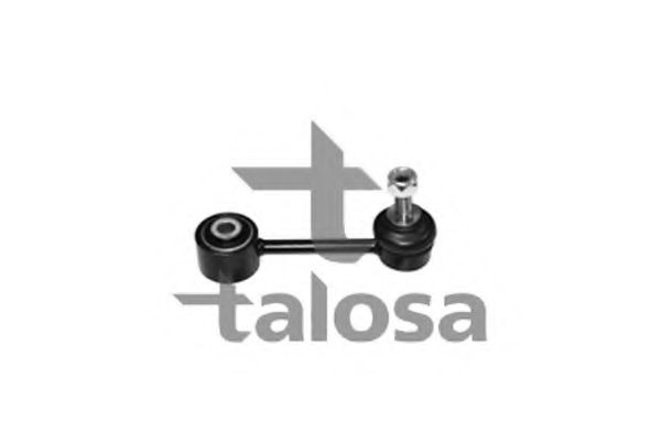 TALOSA 50-07973 Тяга стойка, стабилизатор для NISSAN (Ниссан) TALOSA 50-07973 Тяга стойка, стабилизатор для NISSAN (Ниссан)