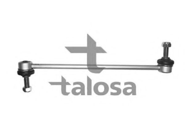 TALOSA 50-08233 Тяга стойка, стабилизатор 