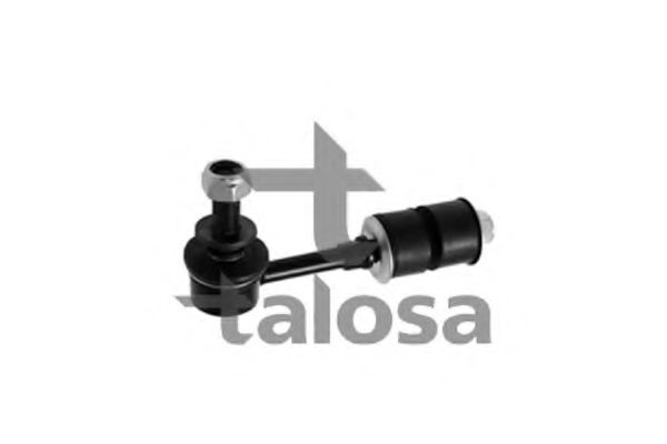TALOSA 50-08242 Тяга стойка, стабилизатор 