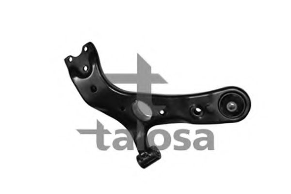 TALOSA 30-08265 Рычаг независимой подвески колеса, подвеска колеса для TOYOTA (Тойота/тоета) TALOSA 30-08265 Рычаг независимой подвески колеса, подвеска колеса для TOYOTA (Тойота/тоета)