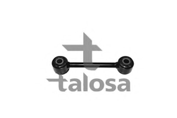 TALOSA 50-08270 Тяга стойка, стабилизатор 