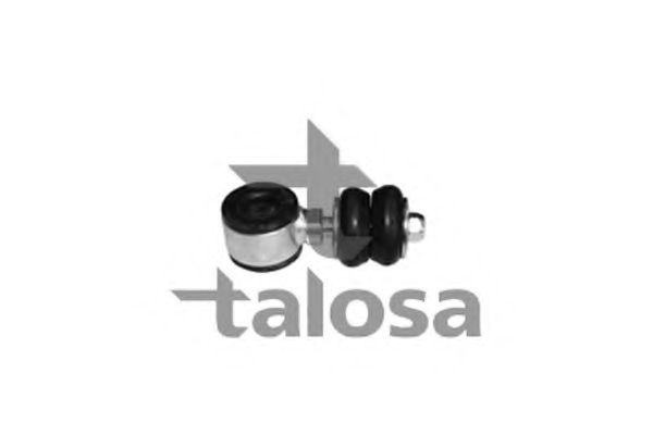 TALOSA 50-08271 Тяга стойка, стабилизатор для VOLKSWAGEN GOLF (Фольксваген Голф) TALOSA 50-08271 Тяга стойка, стабилизатор для VOLKSWAGEN GOLF (Фольксваген Голф)