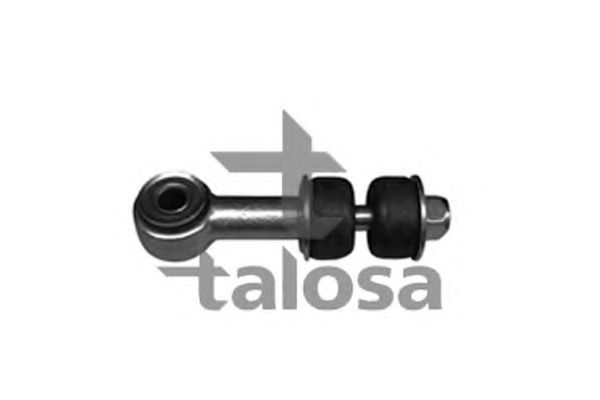 TALOSA 50-08331 Тяга стойка, стабилизатор 