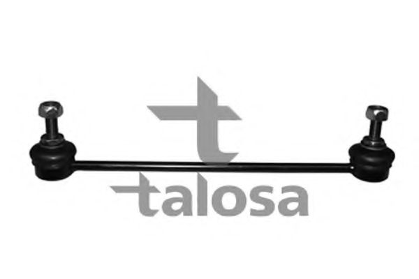 TALOSA 50-08340 Тяга стойка, стабилизатор 