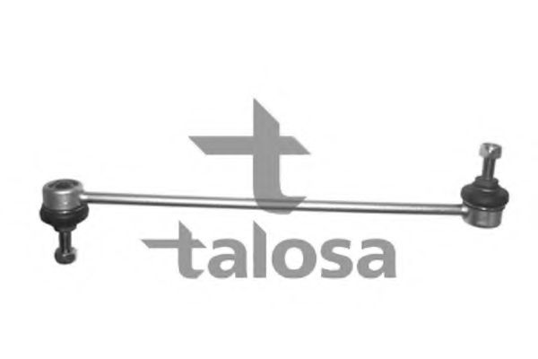 TALOSA 50-08519 Тяга стойка, стабилизатор 