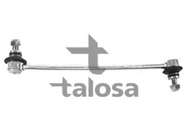 TALOSA 50-09040 Тяга стойка, стабилизатор для FORD (Форд) TALOSA 50-09040 Тяга стойка, стабилизатор для FORD (Форд)