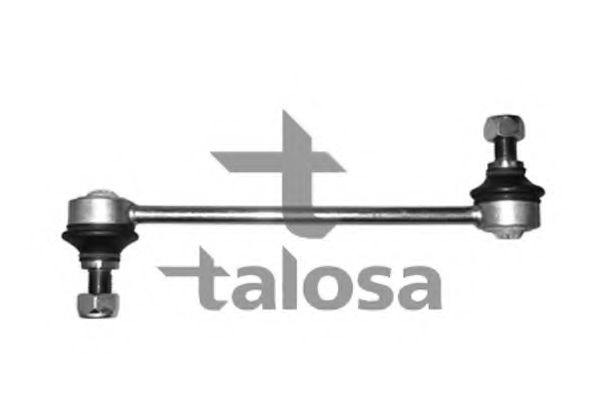 TALOSA 50-09144 Тяга стойка, стабилизатор для FORD GALAXY (Форд Галакси) TALOSA 50-09144 Тяга стойка, стабилизатор для FORD GALAXY (Форд Галакси)