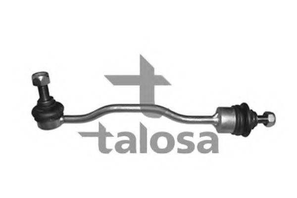 TALOSA 50-09146 Тяга стойка, стабилизатор для FORD (Форд) TALOSA 50-09146 Тяга стойка, стабилизатор для FORD (Форд)