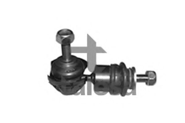 TALOSA 50-09300 Тяга стойка, стабилизатор для FORD FOCUS II (Форд Фокус 2) TALOSA 50-09300 Тяга стойка, стабилизатор для FORD FOCUS II (Форд Фокус 2)