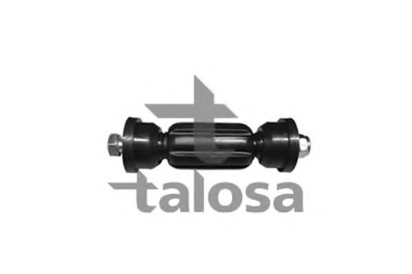 TALOSA 50-09311 Тяга стойка, стабилизатор для MITSUBISHI COLT VI (Митсубиши/митсубиси Кольт 6) TALOSA 50-09311 Тяга стойка, стабилизатор для MITSUBISHI COLT VI (Митсубиши/митсубиси Кольт 6)