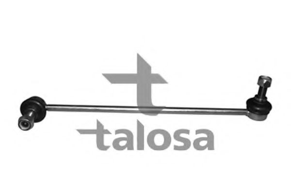 TALOSA 50-09746 Тяга стойка, стабилизатор для AUDI (Ауди) TALOSA 50-09746 Тяга стойка, стабилизатор для AUDI (Ауди)