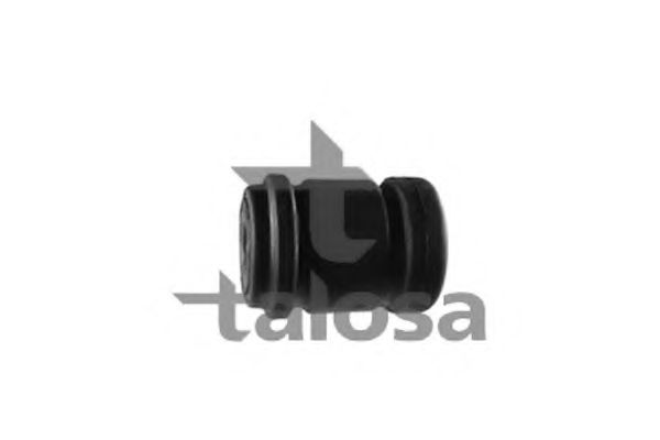 TALOSA 57-00268 Подвеска, рычаг независимой подвески колеса 