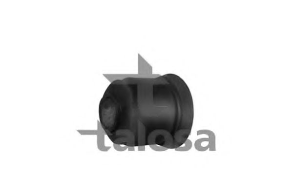 TALOSA 57-08485 Подвеска, рычаг независимой подвески колеса для MITSUBISHI COLT/RODEO (Митсубиши/митсубиси Cолт/родэо) TALOSA 57-08485 Подвеска, рычаг независимой подвески колеса для MITSUBISHI COLT/RODEO (Митсубиши/митсубиси Cолт/родэо)