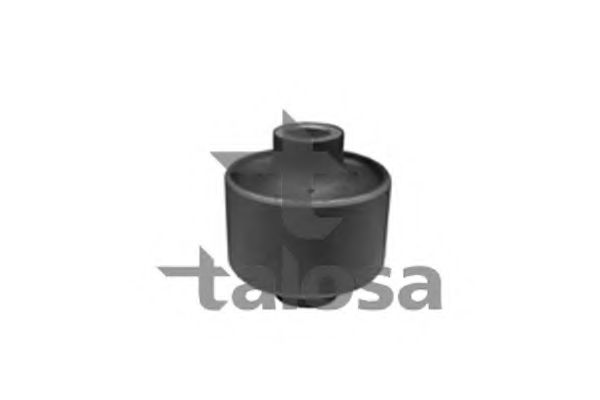 TALOSA 57-00370 Подвеска, рычаг независимой подвески колеса 