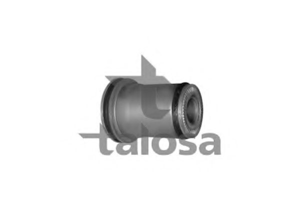 TALOSA 57-08487 Подвеска, рычаг независимой подвески колеса для MITSUBISHI L 300 STARWAGON (Митсубиши/митсубиси Л 300 старвагон) TALOSA 57-08487 Подвеска, рычаг независимой подвески колеса для MITSUBISHI L 300 STARWAGON (Митсубиши/митсубиси Л 300 старвагон)