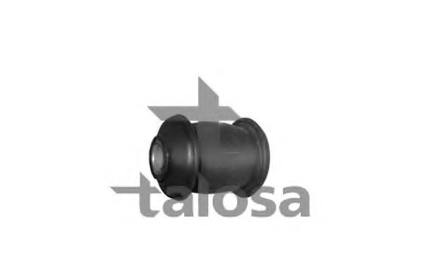 TALOSA 57-08489 Подвеска, рычаг независимой подвески колеса для PROTON (Протон) TALOSA 57-08489 Подвеска, рычаг независимой подвески колеса для PROTON (Протон)