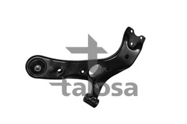 TALOSA 30-08266 Рычаг независимой подвески колеса, подвеска колеса для TOYOTA (Тойота/тоета) TALOSA 30-08266 Рычаг независимой подвески колеса, подвеска колеса для TOYOTA (Тойота/тоета)