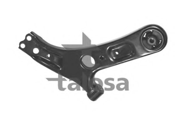 TALOSA 30-08641 Рычаг независимой подвески колеса, подвеска колеса для HYUNDAI (Хендай) TALOSA 30-08641 Рычаг независимой подвески колеса, подвеска колеса для HYUNDAI (Хендай)
