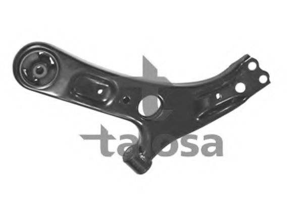 TALOSA 30-08642 Рычаг независимой подвески колеса, подвеска колеса для HYUNDAI (Хендай) TALOSA 30-08642 Рычаг независимой подвески колеса, подвеска колеса для HYUNDAI (Хендай)