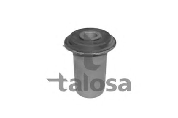 TALOSA 57-05080 Подвеска, рычаг независимой подвески колеса для DODGE RAM 3500 (Додж Рам 3500) TALOSA 57-05080 Подвеска, рычаг независимой подвески колеса для DODGE RAM 3500 (Додж Рам 3500)