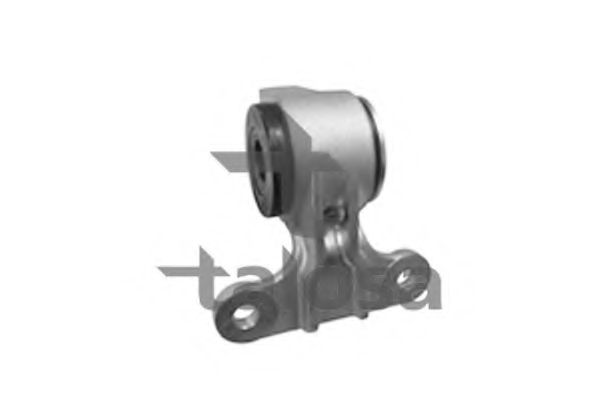 TALOSA 57-00454 Подвеска, рычаг независимой подвески колеса 