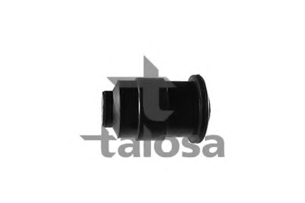 TALOSA 57-00536 Подвеска, рычаг независимой подвески колеса 