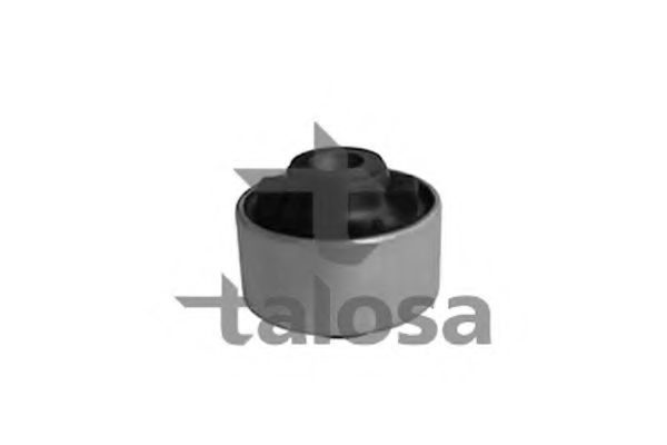 TALOSA 57-00716 Подвеска, рычаг независимой подвески колеса для PEUGEOT 207 (Пежо 207) TALOSA 57-00716 Подвеска, рычаг независимой подвески колеса для PEUGEOT 207 (Пежо 207)