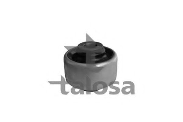 TALOSA 57-00717 Подвеска, рычаг независимой подвески колеса для PEUGEOT 207 (Пежо 207) TALOSA 57-00717 Подвеска, рычаг независимой подвески колеса для PEUGEOT 207 (Пежо 207)