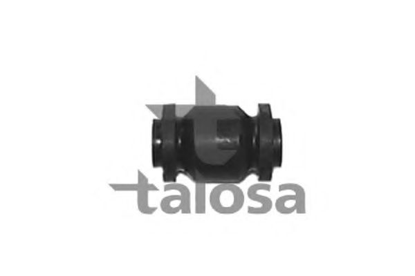 TALOSA 57-00731 Подвеска, рычаг независимой подвески колеса для TOYOTA COROLLA SPRINTER (Тойота/тоета Cоролла спринтэр) TALOSA 57-00731 Подвеска, рычаг независимой подвески колеса для TOYOTA COROLLA SPRINTER (Тойота/тоета Cоролла спринтэр)