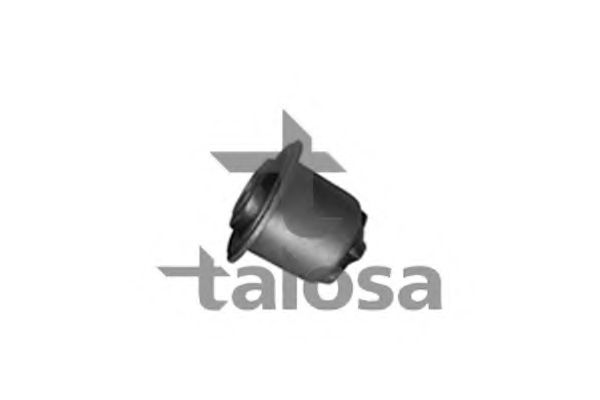 TALOSA 57-00732 Подвеска, рычаг независимой подвески колеса для RENAULT LOGAN I (Рено Логан 1) TALOSA 57-00732 Подвеска, рычаг независимой подвески колеса для RENAULT LOGAN I (Рено Логан 1)