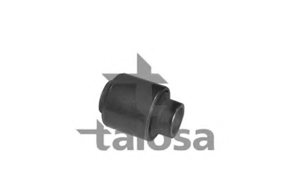 TALOSA 57-00742 Подвеска, рычаг независимой подвески колеса для RENAULT LE CAR (Рено Лэ cар) TALOSA 57-00742 Подвеска, рычаг независимой подвески колеса для RENAULT LE CAR (Рено Лэ cар)