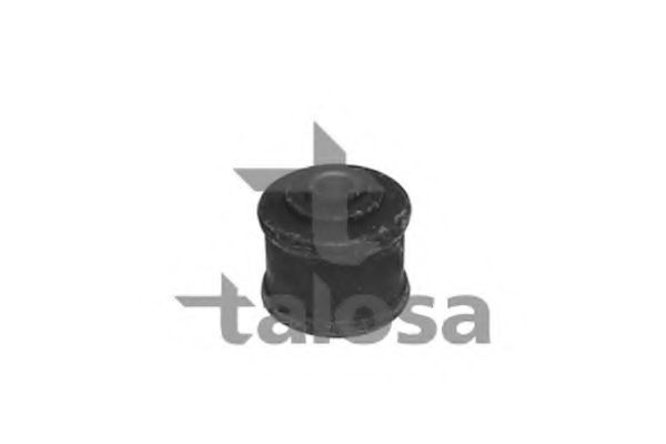 TALOSA 57-08499 Подвеска, рычаг независимой подвески колеса для VOLKSWAGEN DERBY (Фольксваген Дэрбъ) TALOSA 57-08499 Подвеска, рычаг независимой подвески колеса для VOLKSWAGEN DERBY (Фольксваген Дэрбъ)